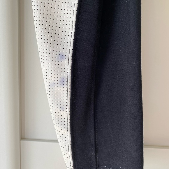 Moto Leggings - Picture 7 of 8